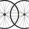 Mavic Crossmax SL S 29 Boost Laufradsatz