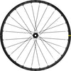 Mavic Crossmax SL S 29 Boost Laufradsatz