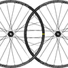 Mavic Crossmax XL 29 Disc CL Shimano MS Laufradsatz
