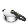 Tefal Secure 5 trendiger Schnellkochtopf 4l
