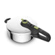 Tefal Secure 5 trendiger Schnellkochtopf 4l