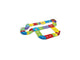 Vtech Toet Toet Cars Away Teile Deluxe