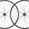 Mavic Allroad Scheibenradsatz