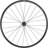 Mavic Allroad Scheibenradsatz
