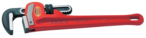 Ridgid-Rohrzange Nr. 36 - 5