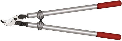 Felco-Gartenschere | Länge 800 mm | Schnittleistung 40 mm | Gewicht 1335 g | 1 Stück - Felco 220 Felco 220