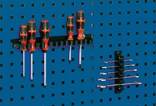 Bott - Cubio Klemhouder 15 cm (3)