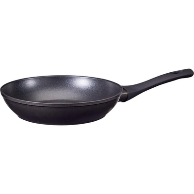 Ausgezeichnete Haushaltsbratpfanne 20 cm, induktionsgeeignet