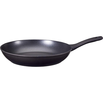Ausgezeichnete Haushaltsbratpfanne 28 cm, induktionsgeeignet