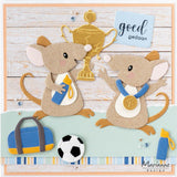Marianne-Design • Sammlerstücke und Champions - afbeelding 2