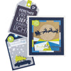 Marianne Design • Produkt sortiert, bastelbar, Plus-Set