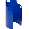 Packsack Packsack | blau | 60 Liter - 2390021003