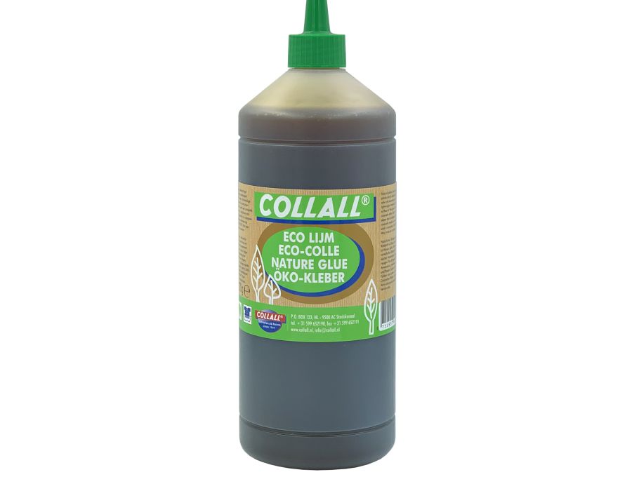 Collall Eco-College Kleber 1l