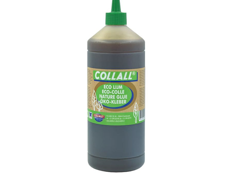 Collall Eco-College Kleber 1l