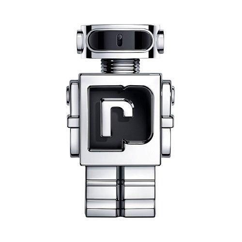 Paco Rabanne Paco Rabanne Eau de Toilette Spray Phantom 50ml Männer