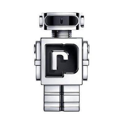 Paco Rabanne Paco Rabanne Eau de Toilette Spray Phantom 50ml Männer