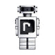 Paco Rabanne Paco Rabanne Eau de Toilette Spray Phantom 50ml Männer