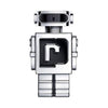 Paco Rabanne Paco Rabanne Eau de Toilette Spray Phantom 100ml Männer