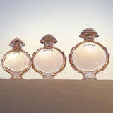 Paco Rabanne Paco Rabanne Eau de Parfum Spray Olympea 50ml Damen - afbeelding 2