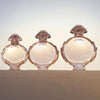 Paco Rabanne Paco Rabanne Eau de Parfum Spray Olympea 30ml Damen