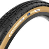Panaracer Gravel King SK 26x2,10 TLR Faltreifen