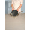 NOSTIK NOSTIK PAN Filmdurchmesser 26 cm