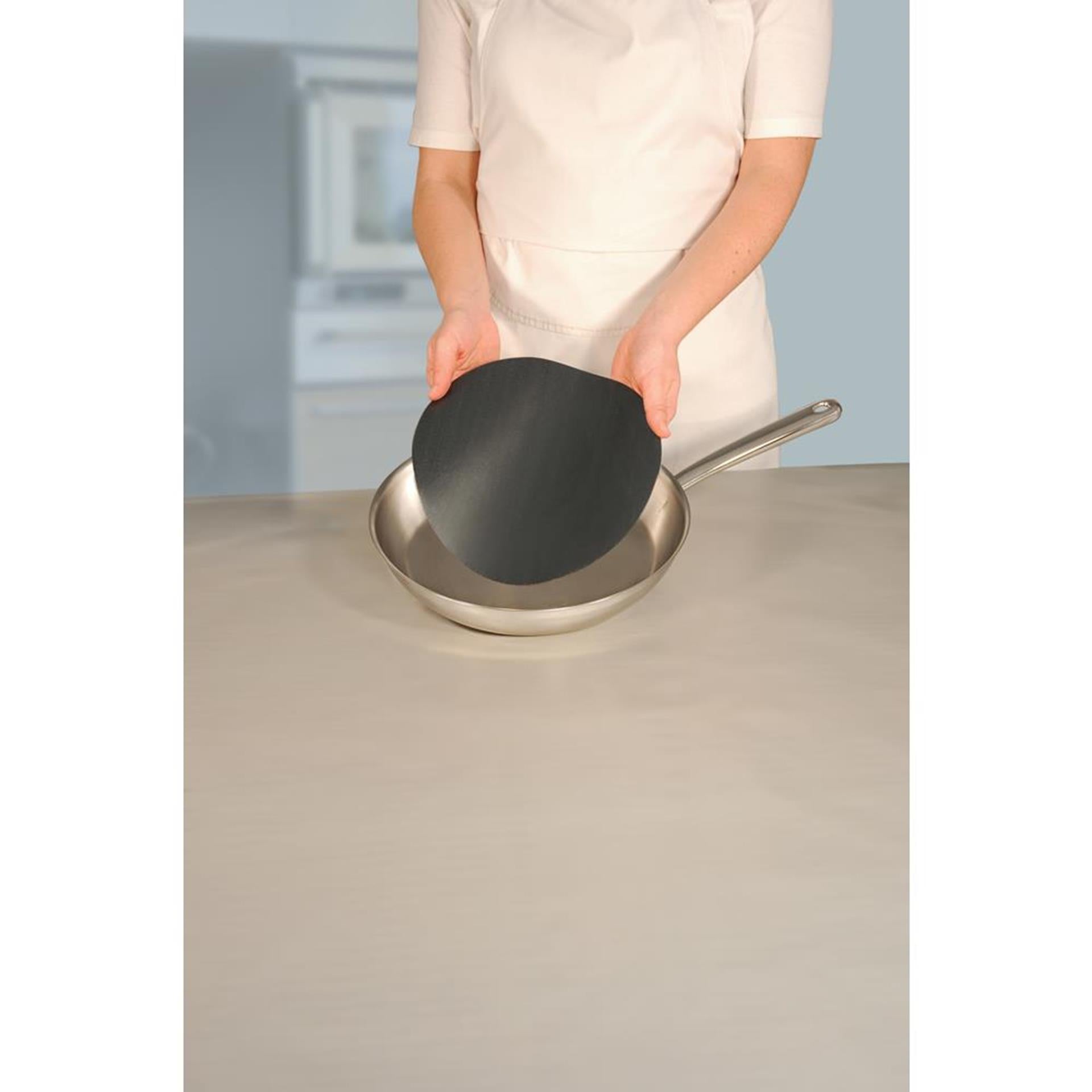 NOSTIK NOSTIK PAN Filmdurchmesser 26 cm