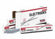 Lincoln-Elektroden Pantafix 4,0x350 Stück Packung