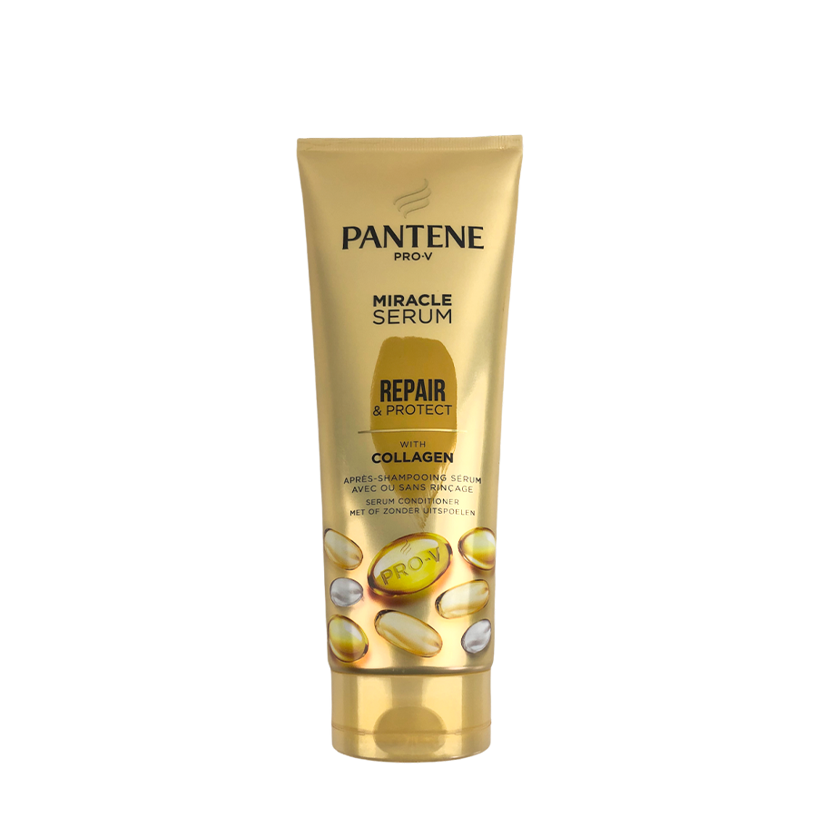 Pantene Pro-V Conditioner Miracle Serum Repair Protect 200 ml
