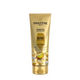 Pantene Pro-V Conditioner Miracle Serum Repair Protect 200 ml