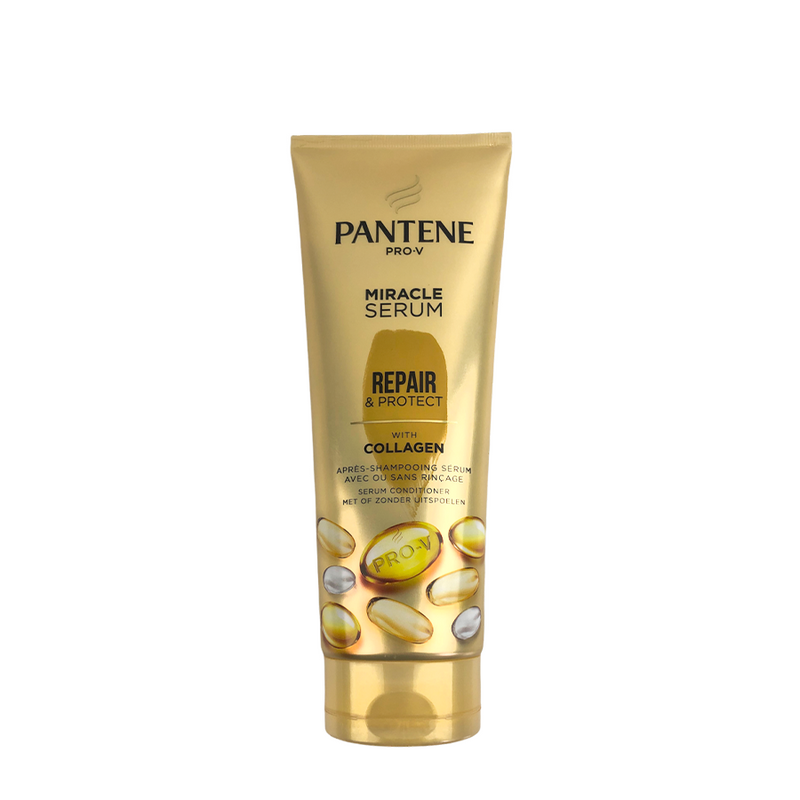 Pantene Pro-V Conditioner Miracle Serum Repair Protect 200 ml
