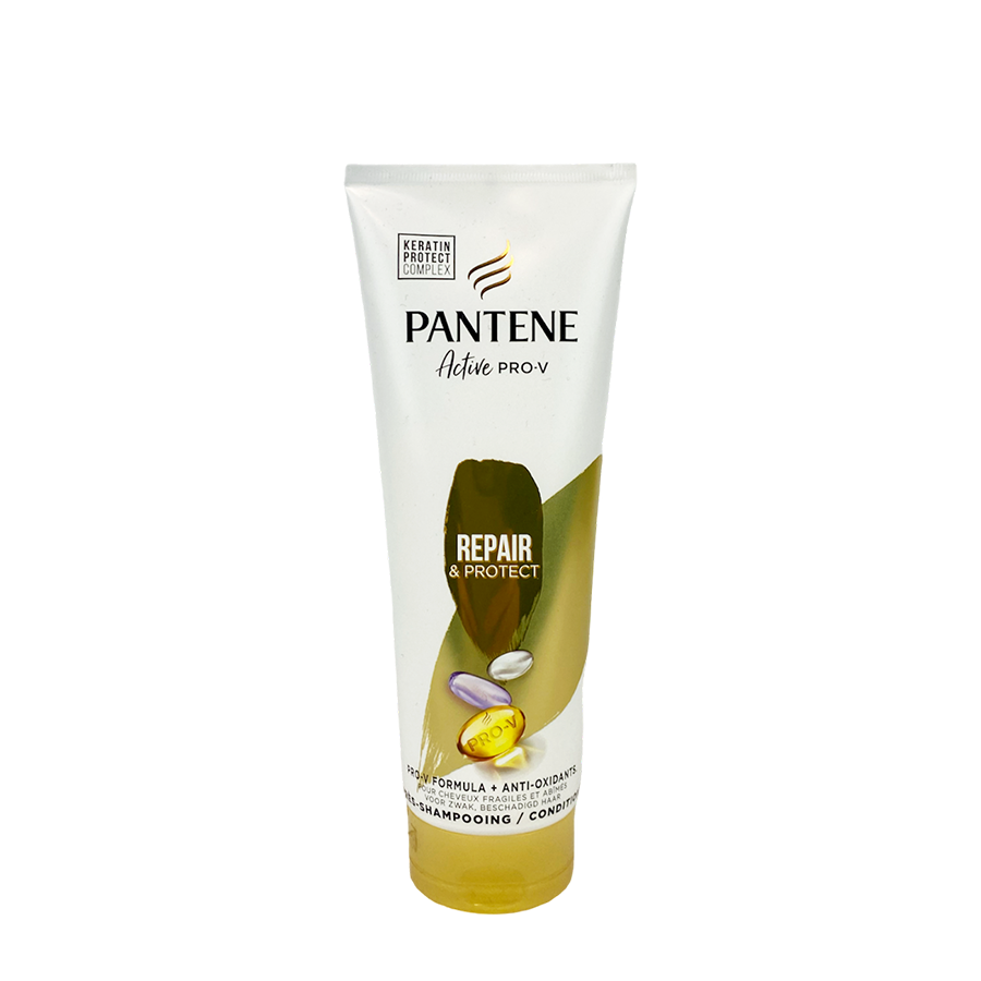 Pantene Pro-V Conditioner Repair Protect 200 ml