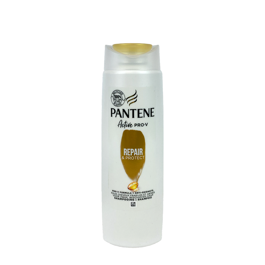Pantene Pro-V Shampoo Repair Protect 225 ml