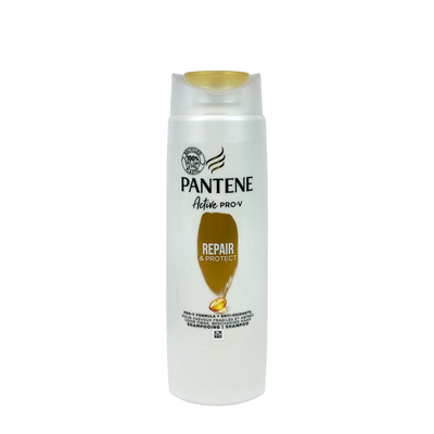 Pantene Pro-V Shampoo Repair Protect 225 ml