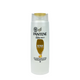 Pantene Pro-V Shampoo Repair Protect 225 ml