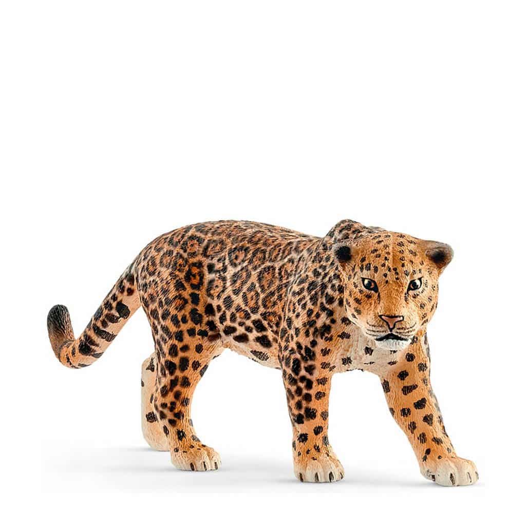 Schlich Wild Life Jaguar 14769
