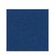 Paper+design Serviette 3-lagig 25x25cm Momente Relief blau 16 Stück