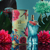 Jean Paul Gaultier Jean Paul Gaultier Eau de Parfum Spray Paradise Garden La Belle 30ml Damen