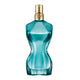 Jean Paul Gaultier Jean Paul Gaultier Eau de Parfum Spray Paradise Garden La Belle 30ml Damen