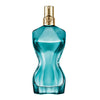 Jean Paul Gaultier Jean Paul Gaultier Eau de Parfum Spray Paradise Garden La Belle 50ml Damen