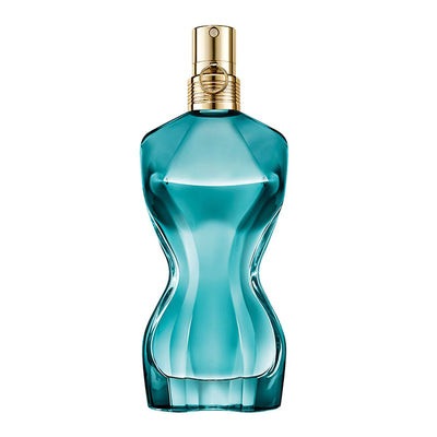 Jean Paul Gaultier Jean Paul Gaultier Eau de Parfum Spray Paradise Garden La Belle 50ml Damen
