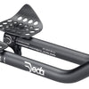 Deda Parabolica 1 aufsteckbarer Aero-Lenker