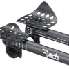 Deda Parabolica 1 aufsteckbarer Aero-Lenker