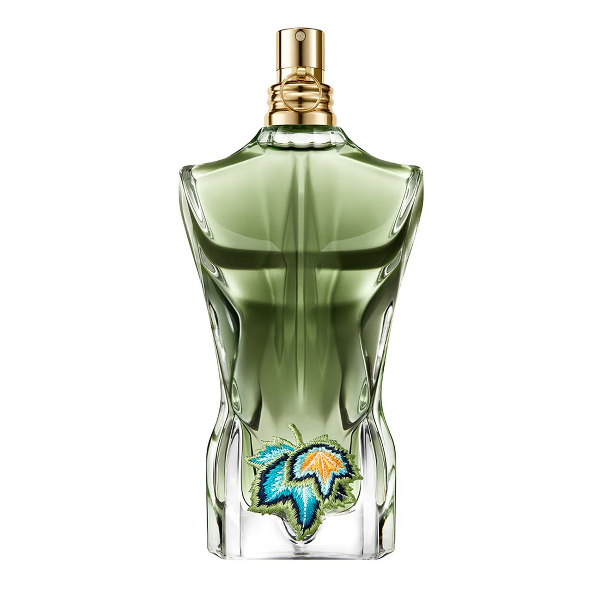 Jean Paul Gaultier Jean Paul Gaultier Eau de Parfum Spray Paradise Garden Le 75ml Männer