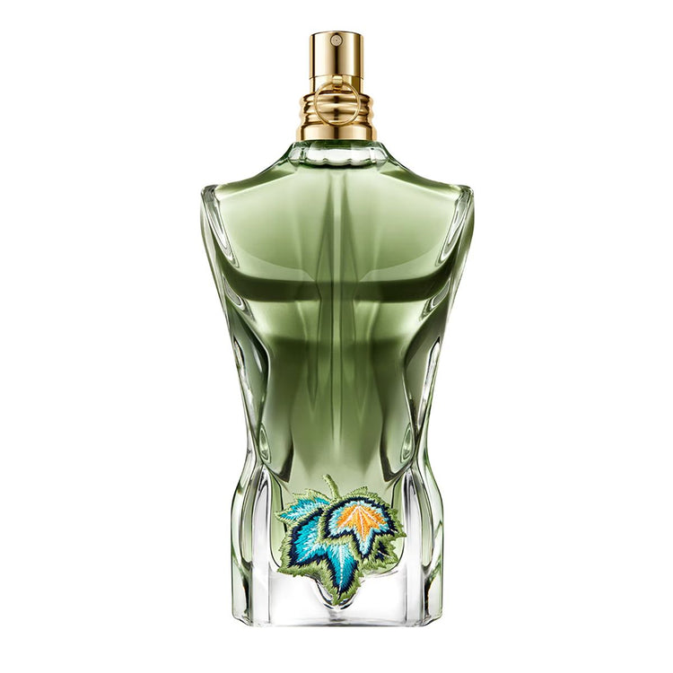 Jean Paul Gaultier Jean Paul Gaultier Eau de Parfum Spray Paradise Garden Le 75ml Männer