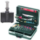 Parat klassischer Rollkoffer, King-Size | 489.500-171 - 489.500.171