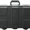Parat Werkzeugkoffer Basic | 485020171 | Aktionsmodell - 485020171