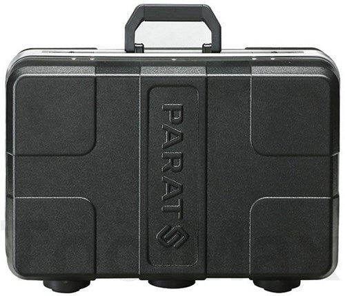 Parat Werkzeugkoffer Basic | 485020171 | Aktionsmodell - 485020171