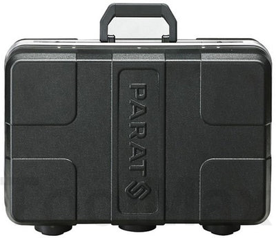 Parat Werkzeugkoffer Basic | 485020171 | Aktionsmodell - 485020171