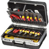 Parat Werkzeugkoffer Basic | 485020171 | Aktionsmodell - 485020171